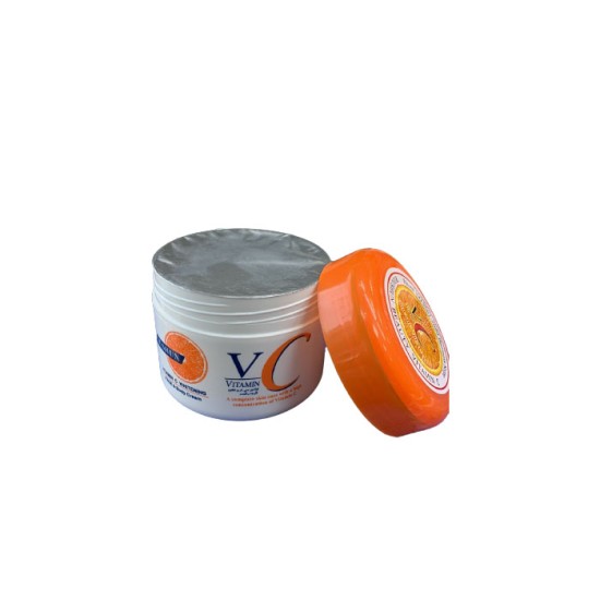 Vitamin c on sale lotion & moisturizer